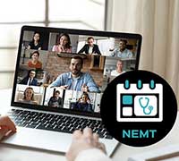 NEMT Focus Groups – What You Need to Know