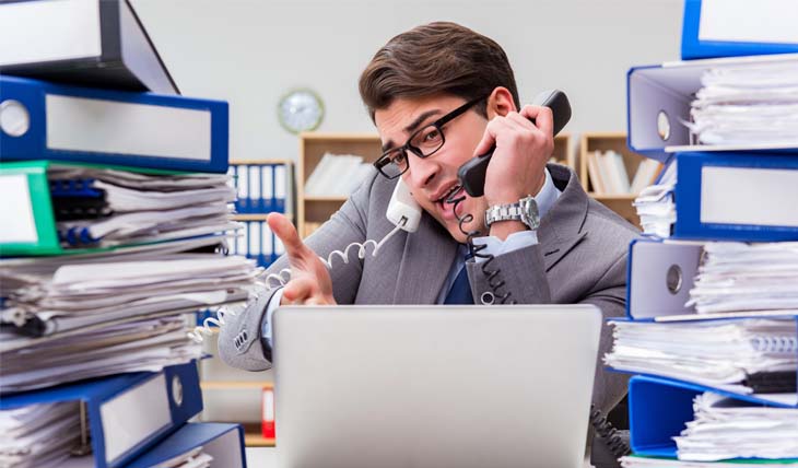 NEMT Solutions for Busy Brokers