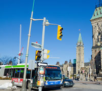2021 transit equity and inclusion Permanent Transit Funding
