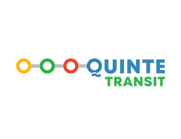 Streamlining Fixed Route & Paratransit Services I Quinte Transit
