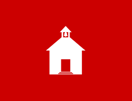 Fleet Reduction & Improved Customer Service | Red Clay School District