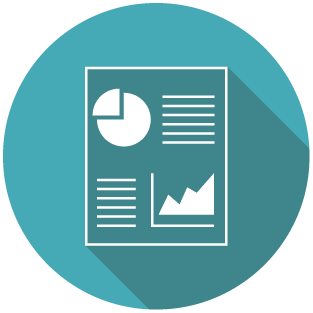 NEMT Reporting Software