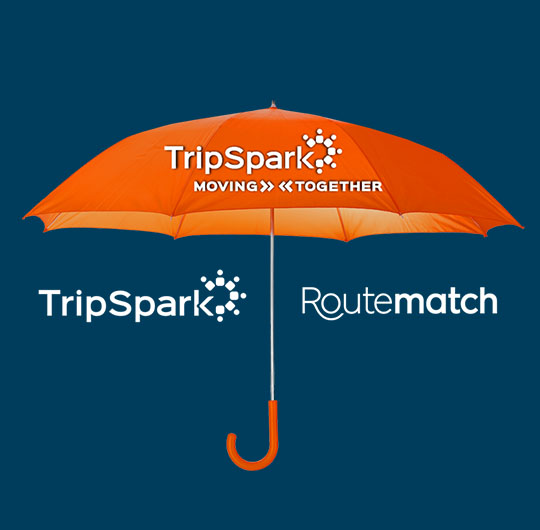 Routematch Moving Together Webinars (Password: ts-rm-family)