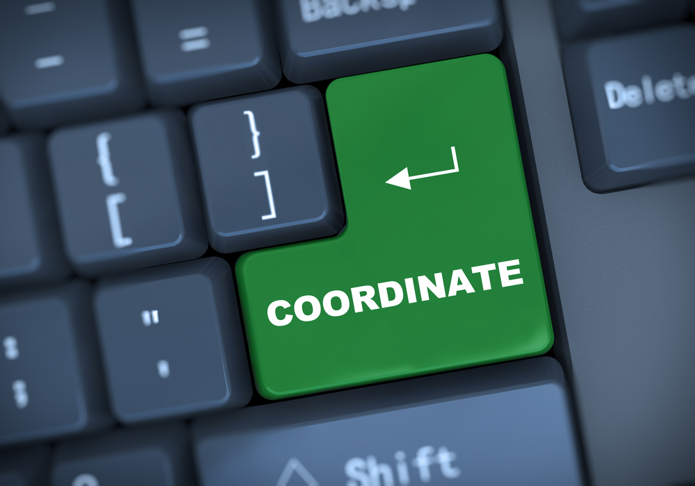 How NEMT Software can Help Coordinate Return Rides