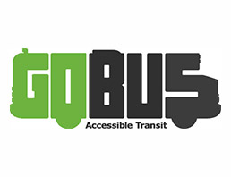 Increased Trips Per Hour with Passenger Portal & Notifications | GoBus