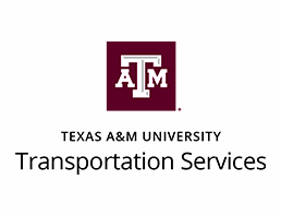 Efficient Campus Transportation | Texas A&M University.