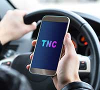 What are TNCs? Are TNCs the Right Option?