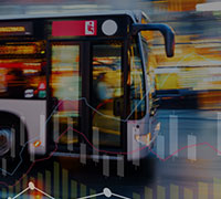 Useful Tools for the Transit Trade Useful Tools for the Transit Trade