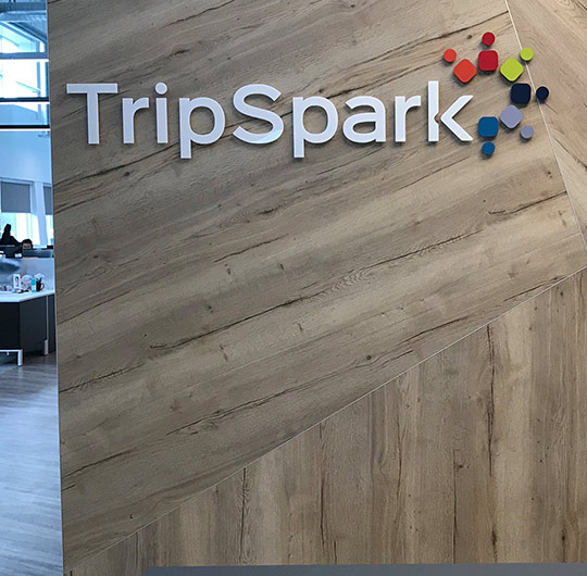 TripSpark Careers