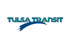 Streamlining the Back Office & Improving Efficiency with Drivermate | Tulsa Transit