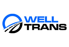 NEMT Software Implemented & Compliant in 3 Months I WellTrans