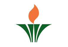 Smooth Integration Allows for Successful GPS Implementation | West Fargo Public Schools