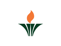 Efficient School Bus Software | West Fargo Public School