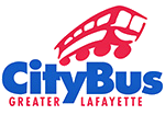 Why CityBus Finds Transfer Protection to be Essential