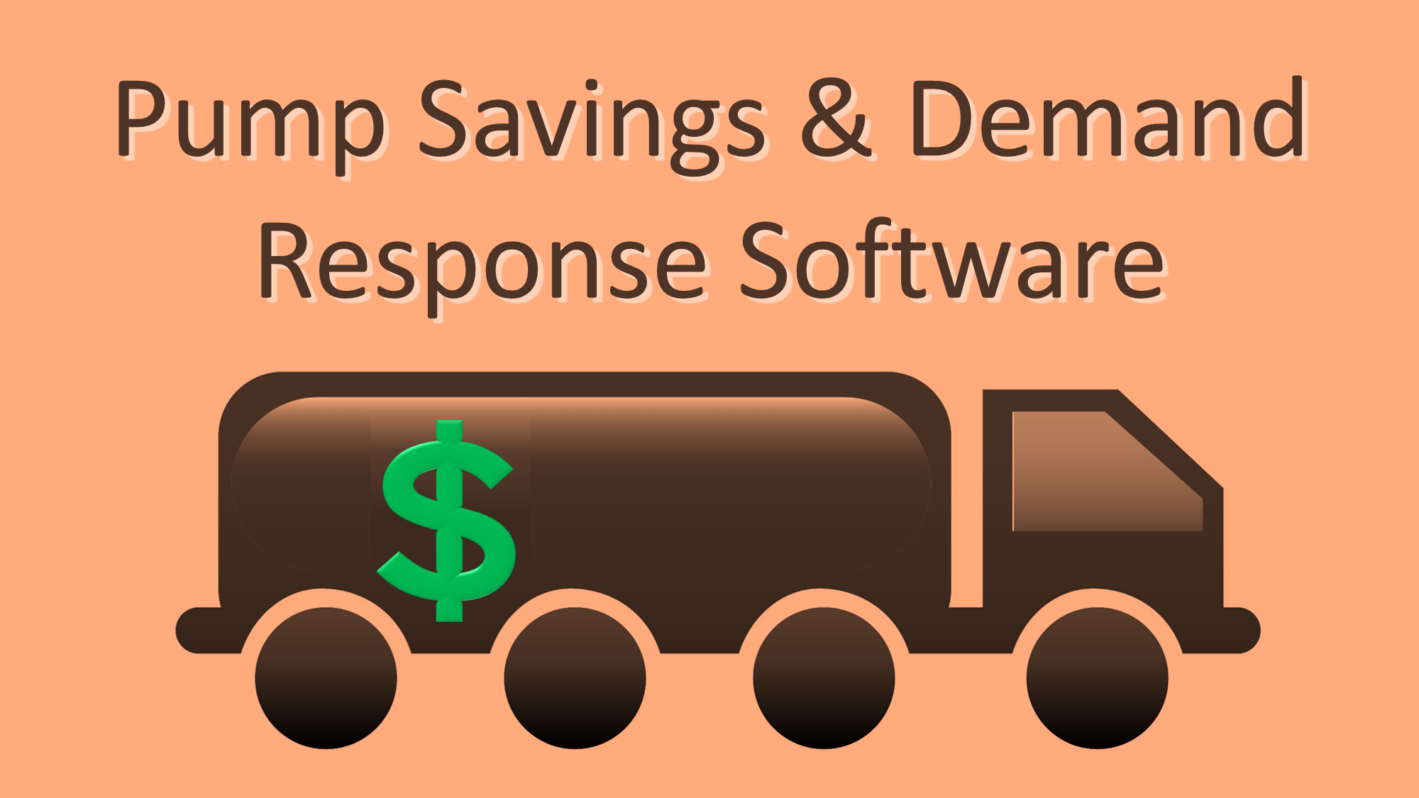 Fuel Prices Encourage Upgrade to Demand Response Software Solutions