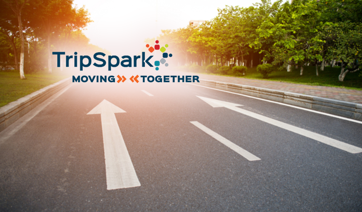 TripSpark’s 30 Years of Transportation Innovation