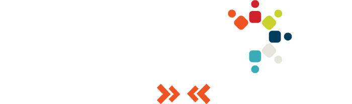 The TripSpark logo.