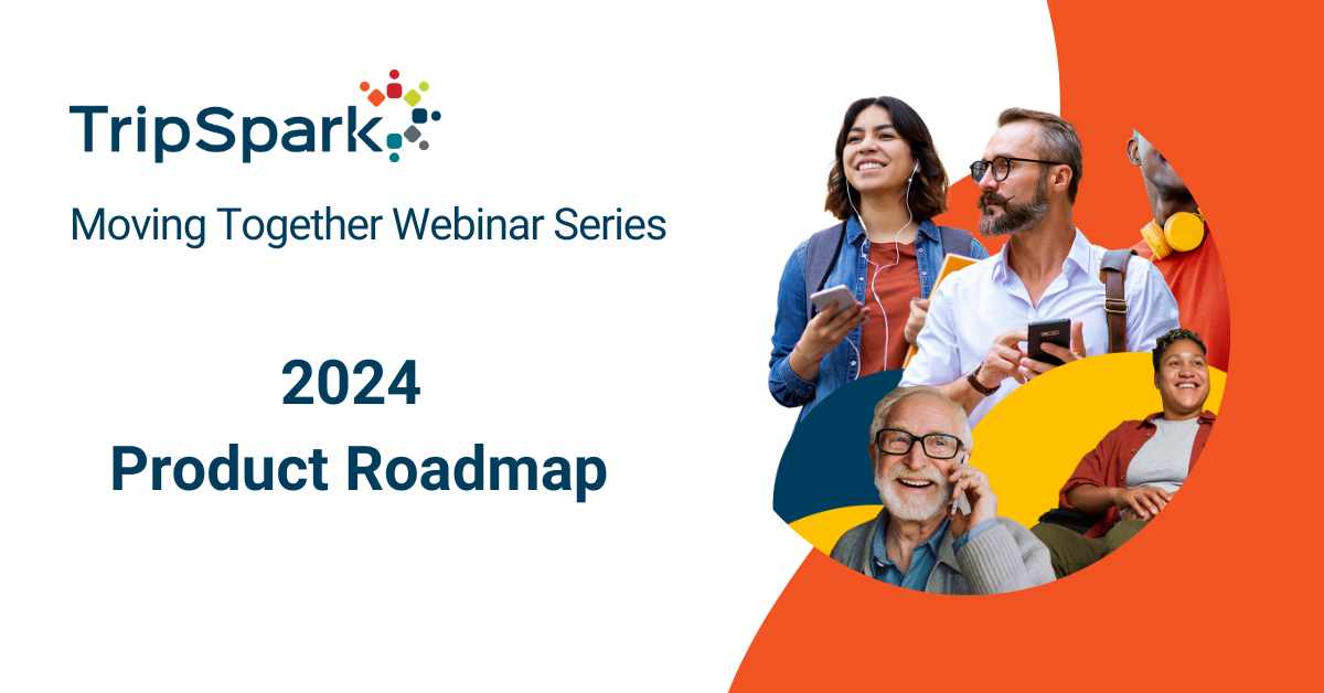 Watch the Moving Together January Webinar: 2024 Product Roadmap