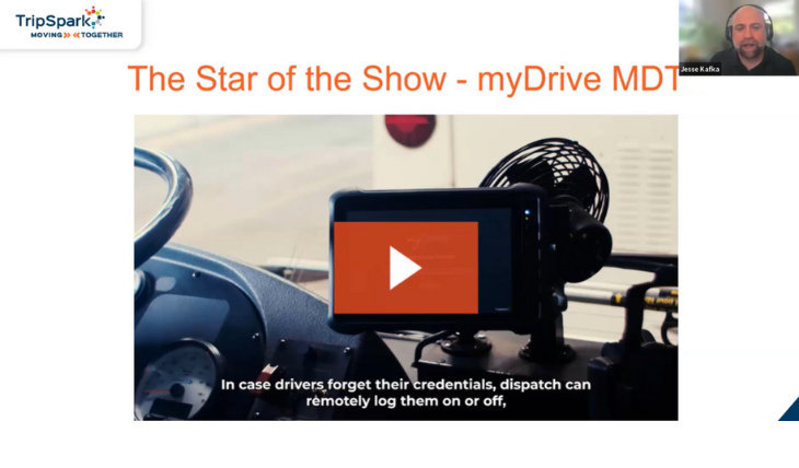 Moving Together Webinar Recap: What You Need to Know About myDrive