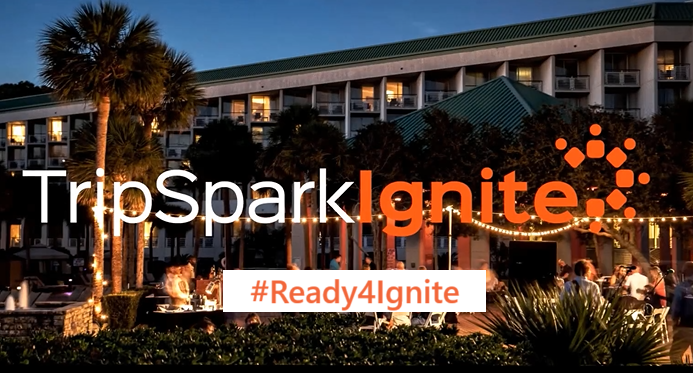 Are You #Ready4Ignite 2024?